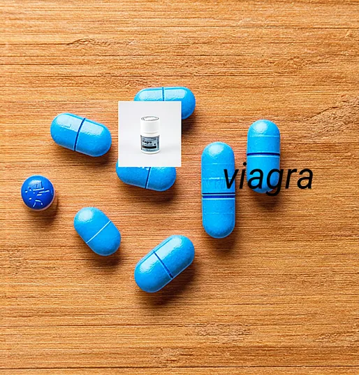 Viagra générique en pharmacie france